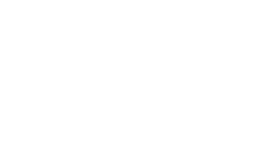 site divider: three symbols of artorbis: Epnona's symbol, the symbol of Elden and Fayim, and the Quadrex